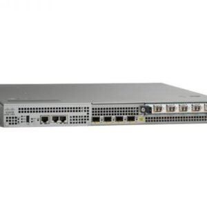 Cisco ASR 1001 Router
