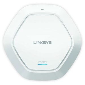 Linksys LAPAC1200C Access Point