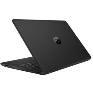 HP 15-DA1023NIA Notebook