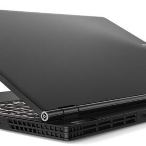 Lenovo Legion Y540 Gaming Laptop 9th Gen Ci7-