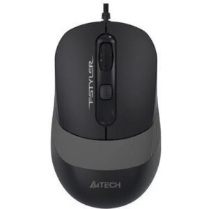A4Tech FM10 Mouse