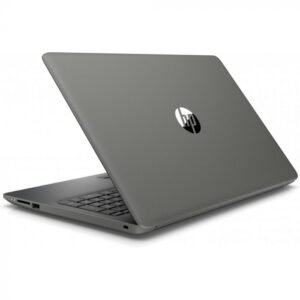 HP 15-DA2181nia Laptop