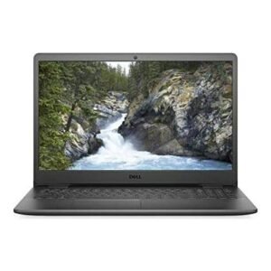 DELL Inspiron 3501 Laptop