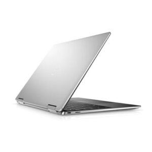 Dell XPS 13 9310 2-in-1 Laptop