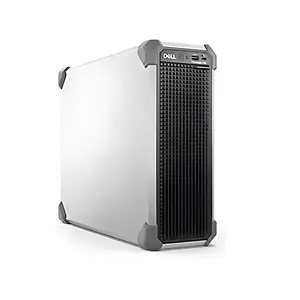 Dell PowerEdge T160 Server