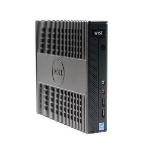 Dell WYSE 7010 Thin Client