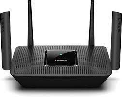 Linksys MR8300-ME Router