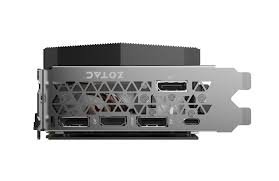 GeForce RTX 2080 Ti Graphics Card - Image 5