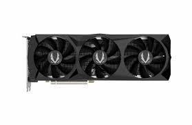ZOTAC GeForce RTX 2080 SUPER Graphics Card - Image 3