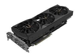 GeForce RTX 2080 Ti Graphics Card - Image 3