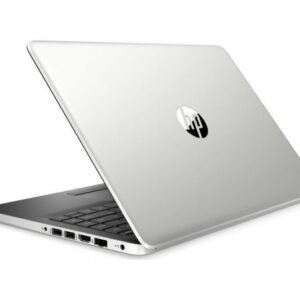 HP 14-DQ1037WM 10th Gen Core i5 Laptop