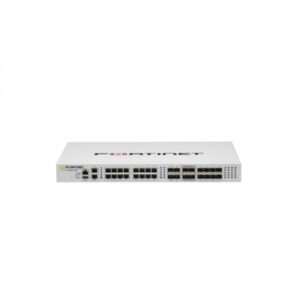 Fortinet FG-400F-BDL-950-12 Firewall