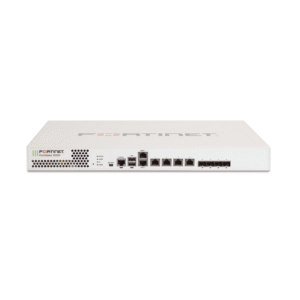 Fortinet FG-300D Firewall