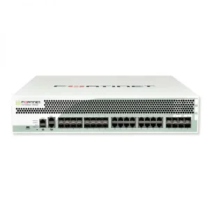 Fortinet FG-1500D Firewall