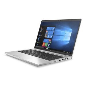 HP Probook 440 G8 (Silver)