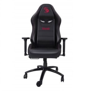 Bloody GC-350 Gaming Chair