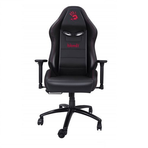 Bloody GC-350 Gaming Chair