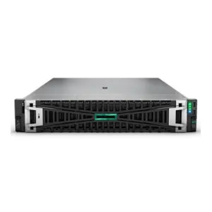 HPE ProLiant DL380 Gen11 Server