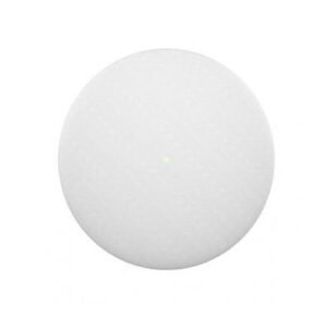 Grandstream GSC3510 SIP Intercom Speaker