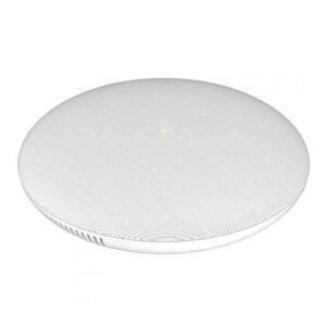 Grandstream GSC3505 SIP Speaker