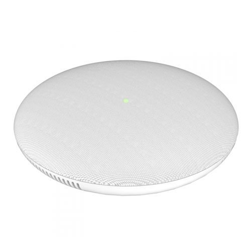 Grandstream GSC3505 SIP Speaker