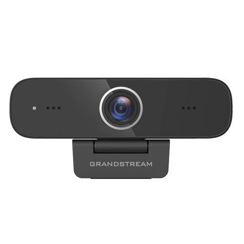 GUV3100 Full HD USB Webcam Camera