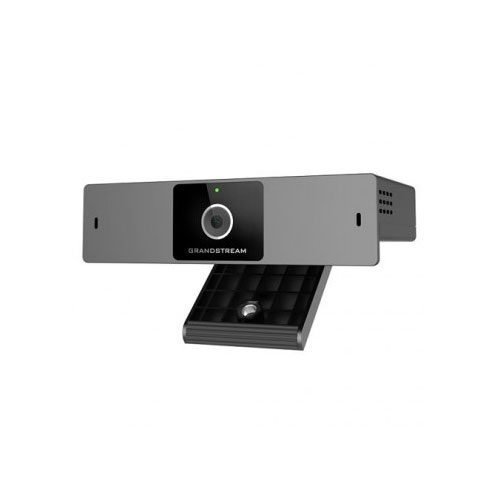 Grandstream GVC3212 Webcam