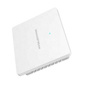 Grandstream GWN7602 Wi-Fi Access Point