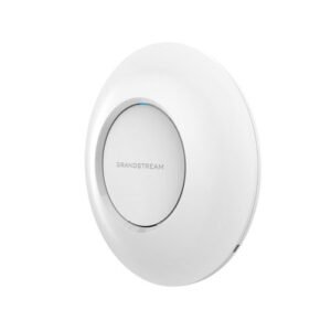 Grand Stream GWN7630 Access Point