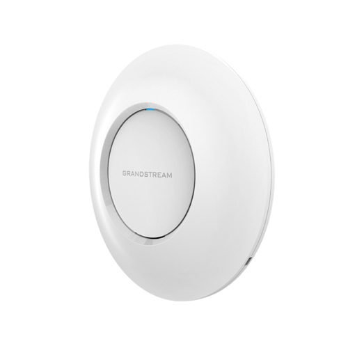 Grand Stream GWN7630 Access Point