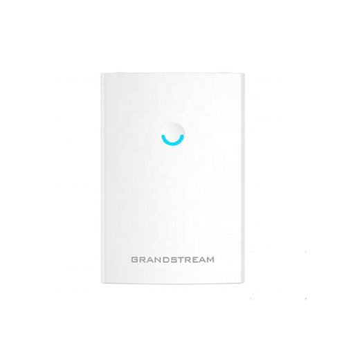 Grandstream GWN7630LR Wi-Fi Access Point