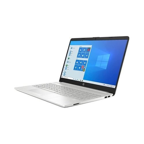 HP 15-DY2091WM (Silver)