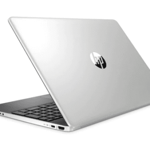 HP 15-DY1771MS Notebook