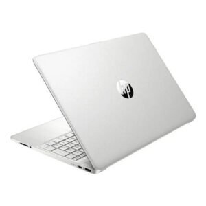 HP 15-EF1013DX (Silver)