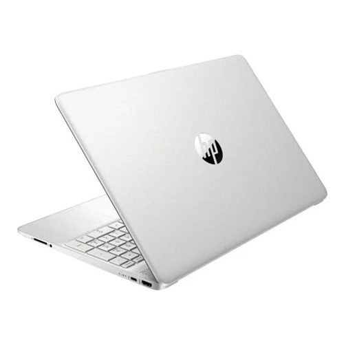 HP 15-EF1013DX (Silver)
