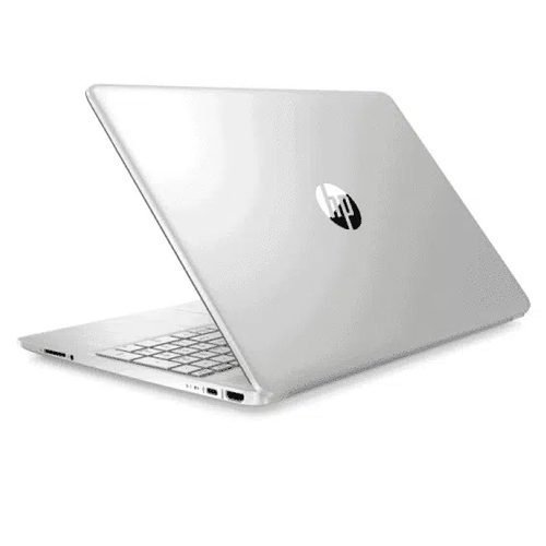 HP 15-DW3033DX (Silver) - Image 2