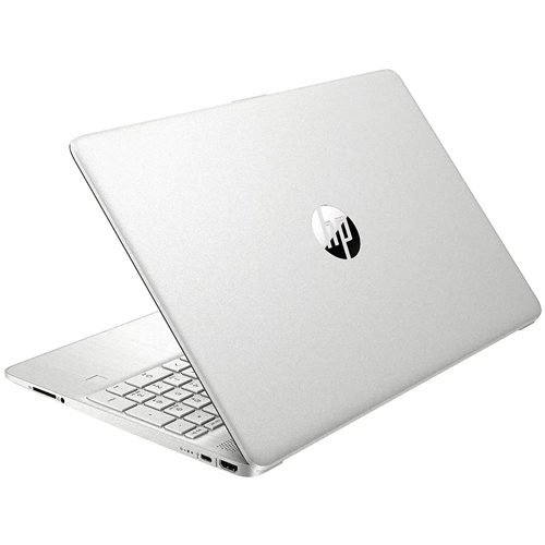HP 15-DY2095WM (Silver) - Image 2