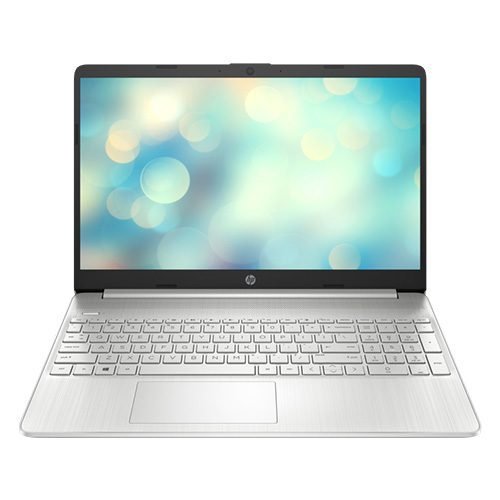 HP 15S-FQ5009NL Laptop