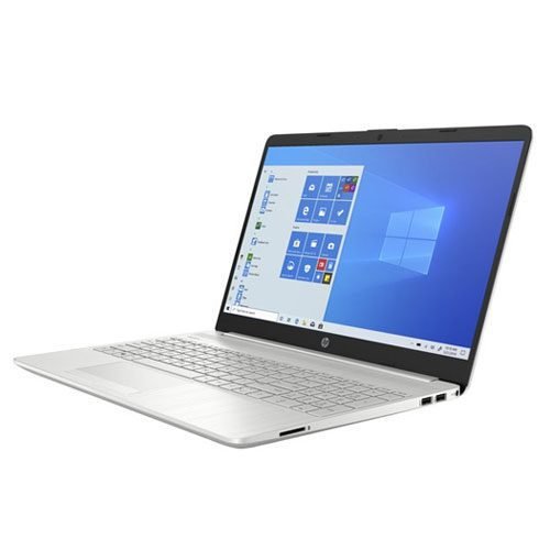 HP 15-DW1024wm Laptop
