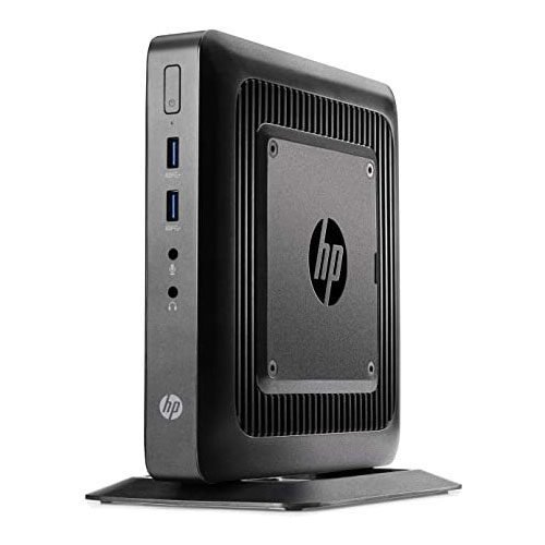 HP T630 Thin Client