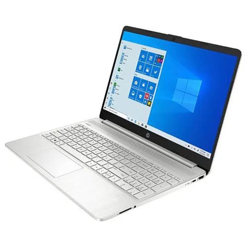 HP 15-DY2095WM (Silver)