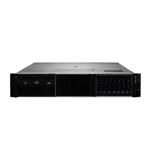 HPE ProLiant DL380 Gen11 Server - Image 2