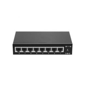 BDCOM S1508D Switch
