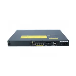 Cisco IPS-4240-K9 Firewall - Image 2