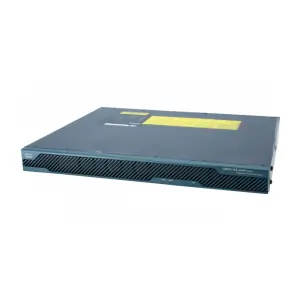 Cisco IPS-4240-K9 Firewall