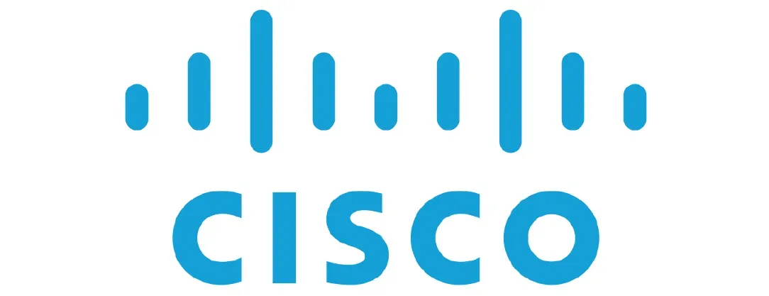 item_133354556818578676_Img_1