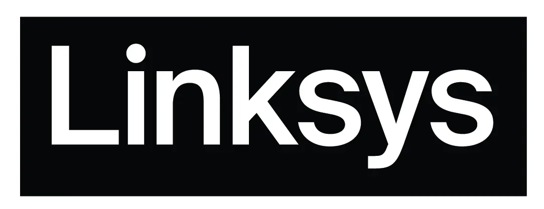 item_133354556946042117_Img_3