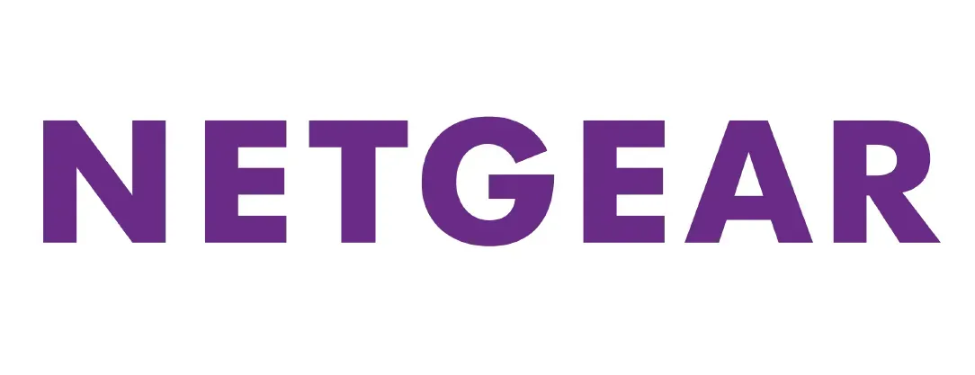 item_133354557017362820_Img_4