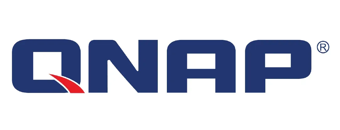 item_133354557110899039_Img_6