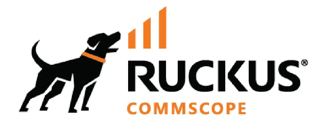 item_133354557156278245_Img_7